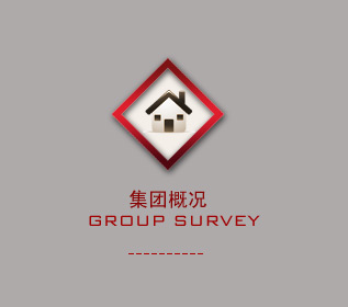 邯鄲騰龍棉業(yè)紡織股份有限公司