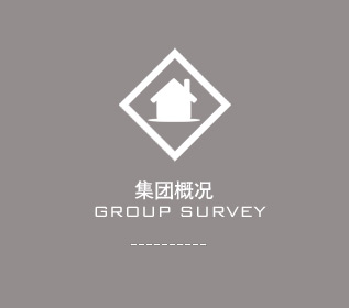 邯鄲騰龍棉業(yè)紡織股份有限公司