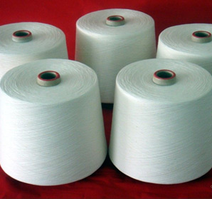 核心產(chǎn)業(yè)