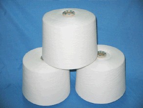 核心產(chǎn)業(yè)